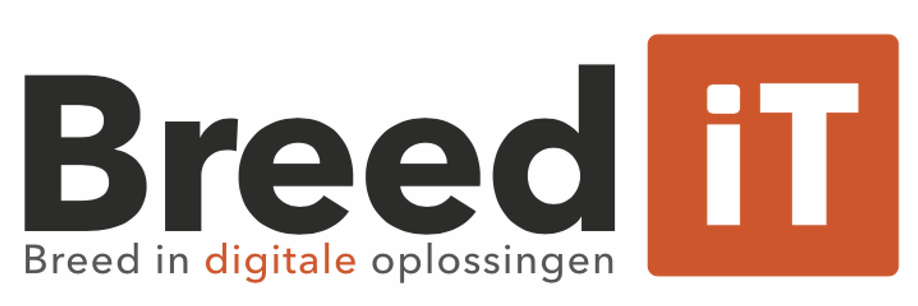 Breed-iT